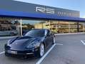 Porsche Panamera 4S Bleu - thumbnail 1