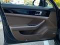 Porsche Panamera 4S Azul - thumbnail 10