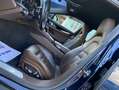 Porsche Panamera 4S Bleu - thumbnail 12