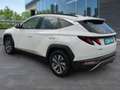 Hyundai TUCSON 1.6 CRDI 100kW 136CV 48V Maxx Blanco - thumbnail 7