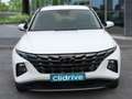 Hyundai TUCSON 1.6 CRDI 100kW 136CV 48V Maxx Blanco - thumbnail 3