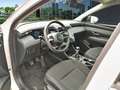 Hyundai TUCSON 1.6 CRDI 100kW 136CV 48V Maxx Blanco - thumbnail 8