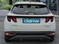 Hyundai TUCSON 1.6 CRDI 100kW 136CV 48V Maxx Blanco - thumbnail 6