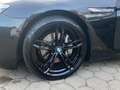 BMW 640 640d Coupe 20 Zoll Pano 360° Lenkrad Heizung - thumbnail 12
