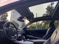 BMW 640 640d Coupe 20 Zoll Pano 360° Lenkrad Heizung - thumbnail 11