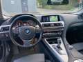 BMW 640 640d Coupe 20 Zoll Pano 360° Lenkrad Heizung - thumbnail 10