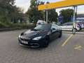 BMW 640 640d Coupe 20 Zoll Pano 360° Lenkrad Heizung - thumbnail 1