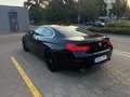 BMW 640 640d Coupe 20 Zoll Pano 360° Lenkrad Heizung - thumbnail 7