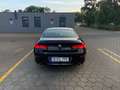BMW 640 640d Coupe 20 Zoll Pano 360° Lenkrad Heizung - thumbnail 6