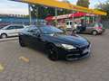 BMW 640 640d Coupe 20 Zoll Pano 360° Lenkrad Heizung - thumbnail 3