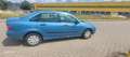 Ford Focus Ghia Bleu - thumbnail 4
