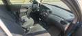 Ford Focus Ghia Bleu - thumbnail 5