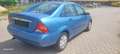 Ford Focus Ghia Bleu - thumbnail 3