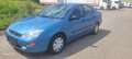 Ford Focus Ghia Bleu - thumbnail 1