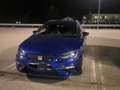 SEAT Leon ST 2.0 TSI Start&Stop 4Drive DSG Cupra 300 Bleu - thumbnail 11