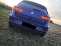 SEAT Leon ST 2.0 TSI Start&Stop 4Drive DSG Cupra 300 Blue - thumbnail 2