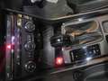 SEAT Leon ST 2.0 TSI Start&Stop 4Drive DSG Cupra 300 Bleu - thumbnail 9
