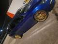 SEAT Leon ST 2.0 TSI Start&Stop 4Drive DSG Cupra 300 Blue - thumbnail 7