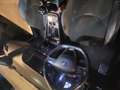 SEAT Leon ST 2.0 TSI Start&Stop 4Drive DSG Cupra 300 Blue - thumbnail 6