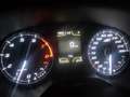 SEAT Leon ST 2.0 TSI Start&Stop 4Drive DSG Cupra 300 Blau - thumbnail 5