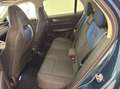 Lynk & Co 01 1.5 td phev auto *PROMO KASKO+TOP ZURICH Blau - thumbnail 15