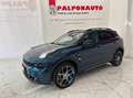 Lynk & Co 01 1.5 td phev auto *PROMO KASKO+TOP ZURICH Blau - thumbnail 3