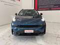 Lynk & Co 01 1.5 td phev auto *PROMO KASKO+TOP ZURICH Blau - thumbnail 2