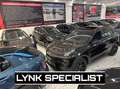 Lynk & Co 01 1.5 td phev auto *PROMO KASKO+TOP ZURICH Blau - thumbnail 1