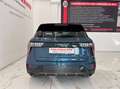 Lynk & Co 01 1.5 td phev auto *PROMO KASKO+TOP ZURICH Blau - thumbnail 6