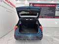 Lynk & Co 01 1.5 td phev auto *PROMO KASKO+TOP ZURICH Blau - thumbnail 7