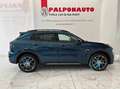 Lynk & Co 01 1.5 td phev auto *PROMO KASKO+TOP ZURICH Blau - thumbnail 4