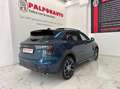 Lynk & Co 01 1.5 td phev auto *PROMO KASKO+TOP ZURICH Blau - thumbnail 5