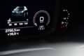 Audi Q3 35 TFSI S Line / AUT / Virtual Cockpit / Lane Assi Gris - thumbnail 19