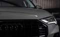 Audi Q3 35 TFSI S Line / AUT / Virtual Cockpit / Lane Assi Grey - thumbnail 45