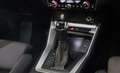 Audi Q3 35 TFSI S Line / AUT / Virtual Cockpit / Lane Assi Grey - thumbnail 22