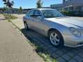 Mercedes-Benz E 220 CDI Automatik Classic DPF Grau - thumbnail 2