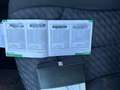 Mercedes-Benz E 220 CDI Automatik Classic DPF Grau - thumbnail 12