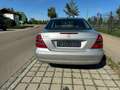 Mercedes-Benz E 220 CDI Automatik Classic DPF Grau - thumbnail 4
