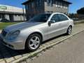 Mercedes-Benz E 220 CDI Automatik Classic DPF Grau - thumbnail 3