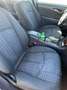 Mercedes-Benz E 220 CDI Automatik Classic DPF Grau - thumbnail 8