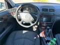 Mercedes-Benz E 220 CDI Automatik Classic DPF Grau - thumbnail 7