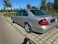 Mercedes-Benz E 220 CDI Automatik Classic DPF Grau - thumbnail 6