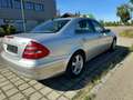 Mercedes-Benz E 220 CDI Automatik Classic DPF Grau - thumbnail 5