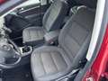 Volkswagen Tiguan 2.0 TDI Sport & Style BMT 4Motion/1.Hand Rouge - thumbnail 11