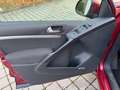 Volkswagen Tiguan 2.0 TDI Sport & Style BMT 4Motion/1.Hand Rouge - thumbnail 9