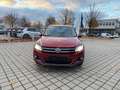 Volkswagen Tiguan 2.0 TDI Sport & Style BMT 4Motion/1.Hand Rouge - thumbnail 2