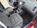 Volkswagen Tiguan 2.0 TDI Sport & Style BMT 4Motion/1.Hand Rouge - thumbnail 15