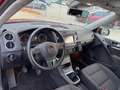 Volkswagen Tiguan 2.0 TDI Sport & Style BMT 4Motion/1.Hand Rouge - thumbnail 12