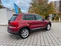 Volkswagen Tiguan 2.0 TDI Sport & Style BMT 4Motion/1.Hand Rouge - thumbnail 5