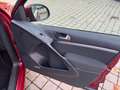 Volkswagen Tiguan 2.0 TDI Sport & Style BMT 4Motion/1.Hand Rouge - thumbnail 16